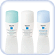 Vichy Deodorants